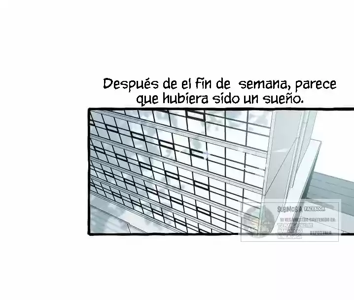 La Nueva Empleada Del Demonio - Capítulo 42 - Página 6 - LectorTMOo