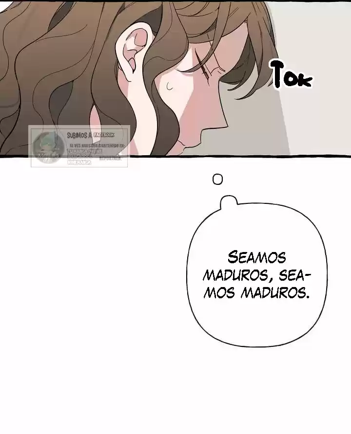 La Nueva Empleada Del Demonio - Capítulo 42 - Página 10 - LectorTMOo