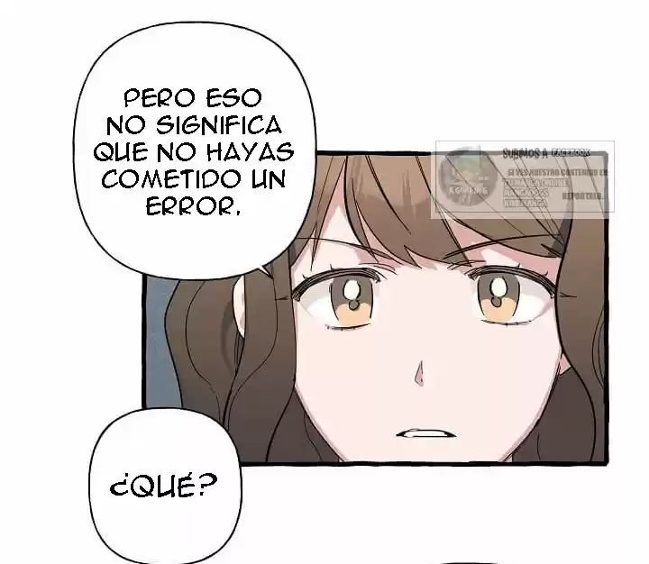 La Nueva Empleada Del Demonio - Capítulo 42 - Página 17 - LectorTMOo