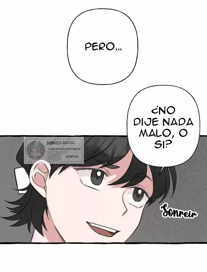 La Nueva Empleada Del Demonio - Capítulo 42 - Página 21 - LectorTMOo