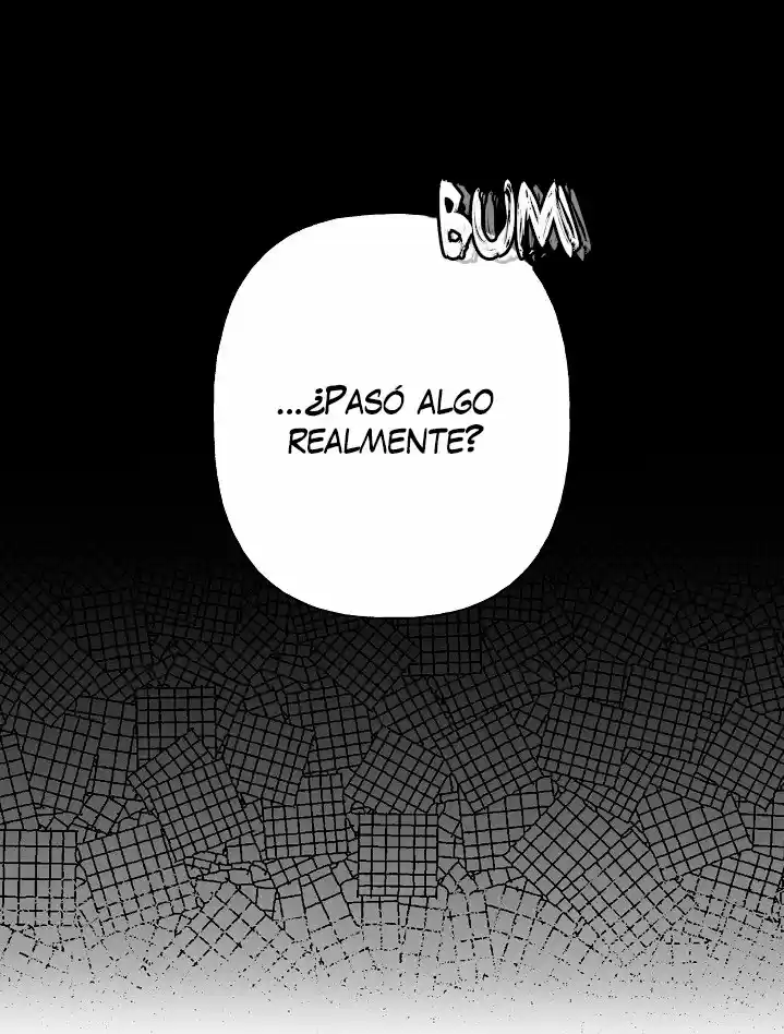 La Nueva Empleada Del Demonio - Capítulo 43 - Página 24 - LectorTMOo