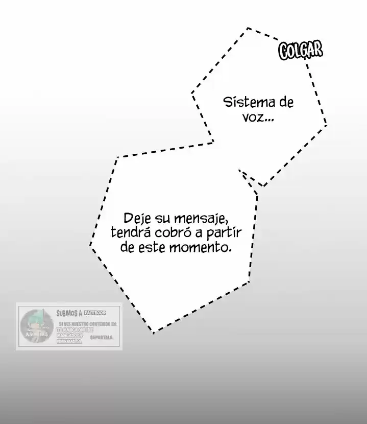 La Nueva Empleada Del Demonio - Capítulo 43 - Página 27 - LectorTMOo