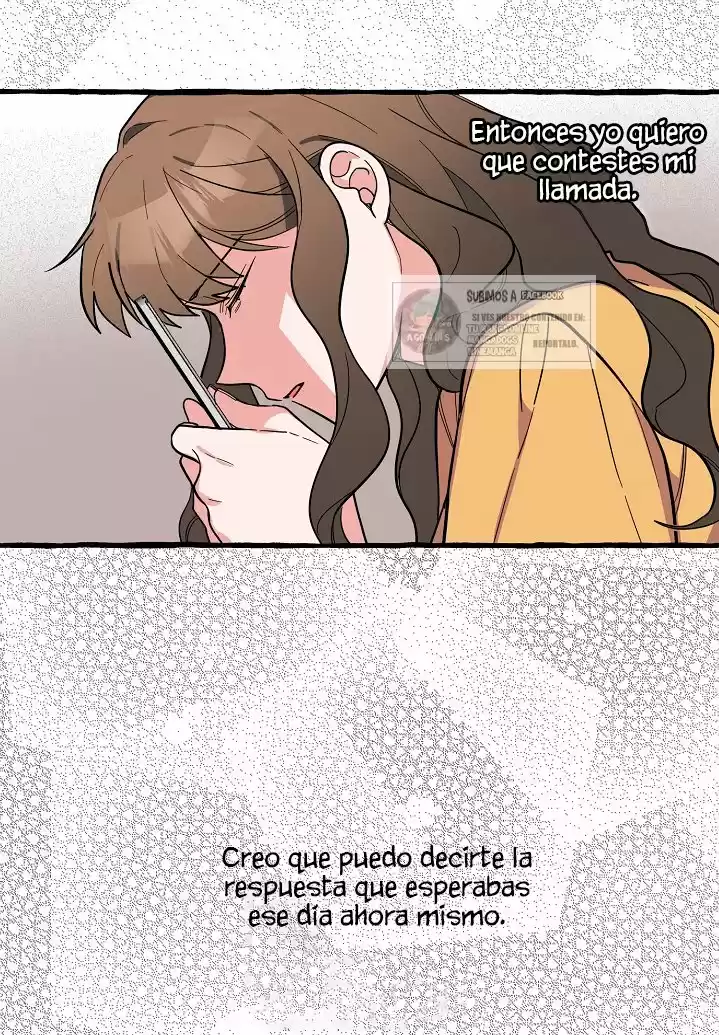 La Nueva Empleada Del Demonio - Capítulo 43 - Página 32 - LectorTMOo