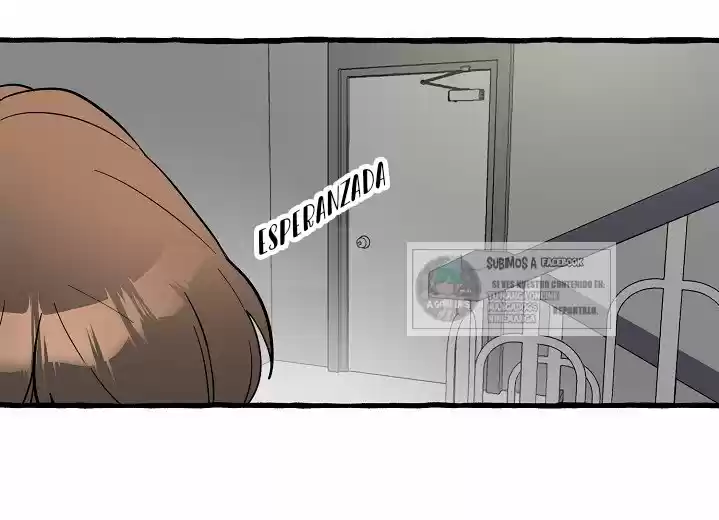 La Nueva Empleada Del Demonio - Capítulo 43 - Página 33 - LectorTMOo