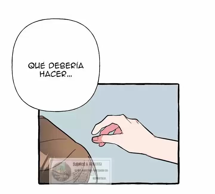La Nueva Empleada Del Demonio - Capítulo 43 - Página 39 - LectorTMOo