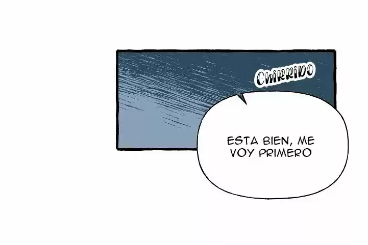 La Nueva Empleada Del Demonio - Capítulo 43 - Página 43 - LectorTMOo