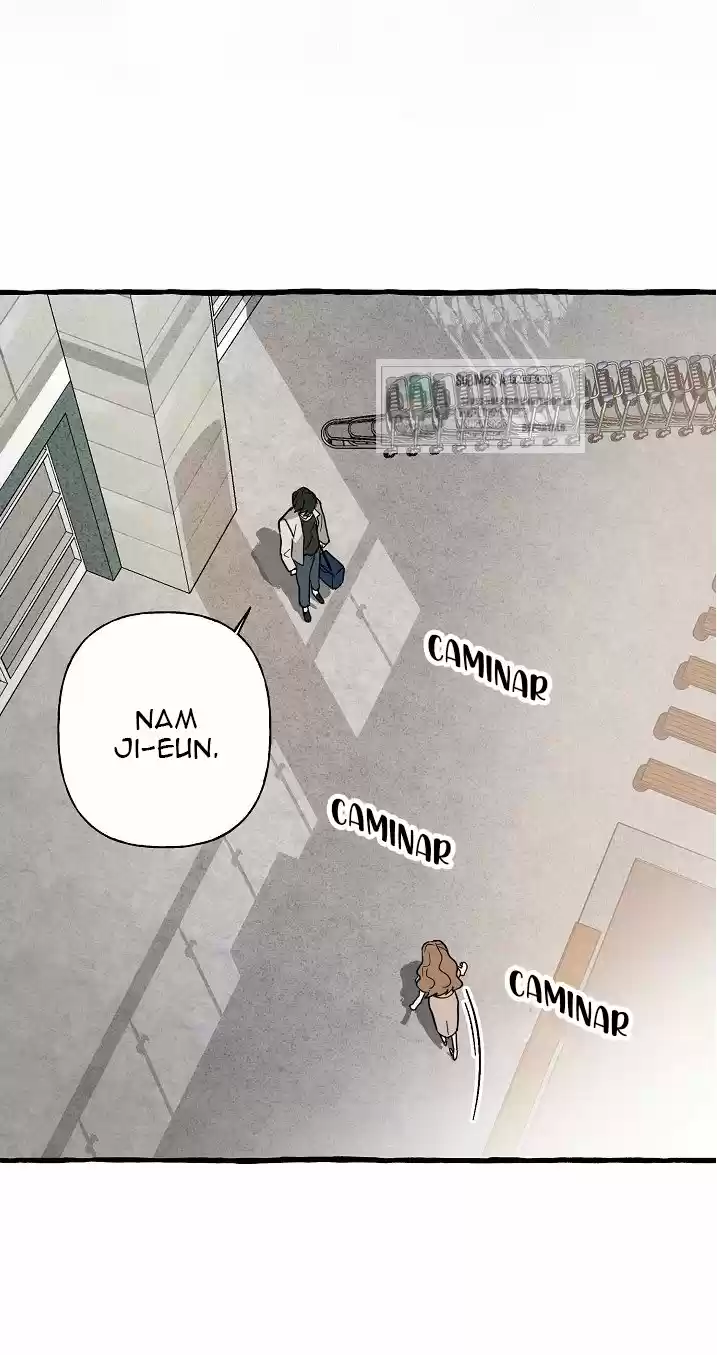 La Nueva Empleada Del Demonio - Capítulo 43 - Página 59 - LectorTMOo