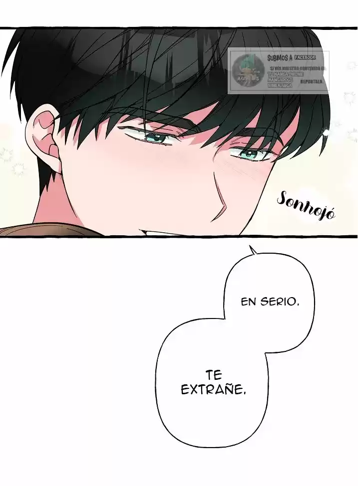 La Nueva Empleada Del Demonio - Capítulo 43 - Página 60 - LectorTMOo