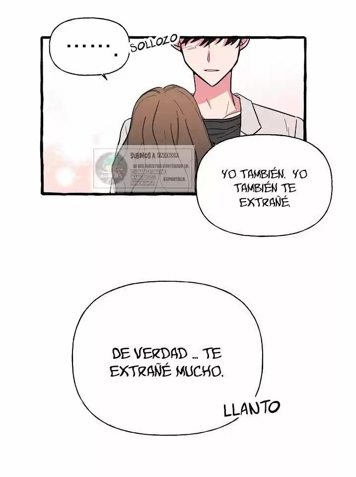 La Nueva Empleada Del Demonio - Capítulo 43 - Página 61 - LectorTMOo