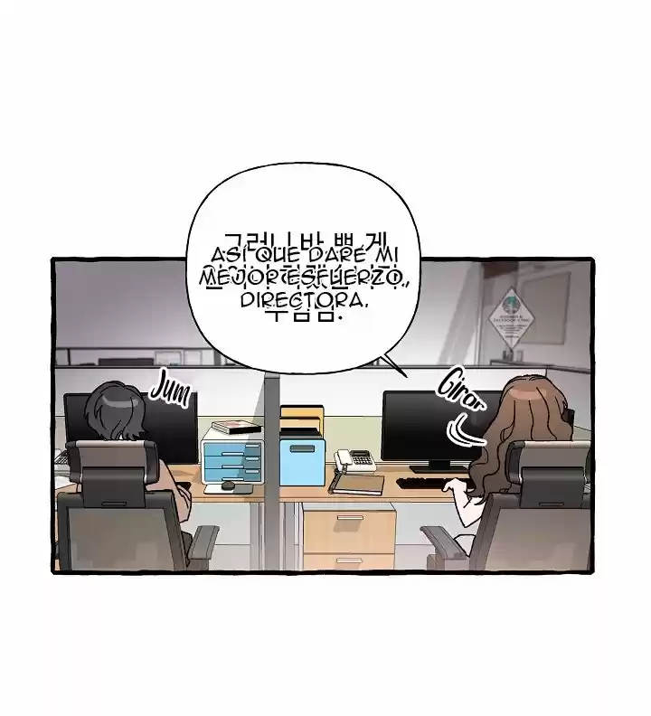 La Nueva Empleada Del Demonio - Capítulo 45 - Página 13 - LectorTMOo