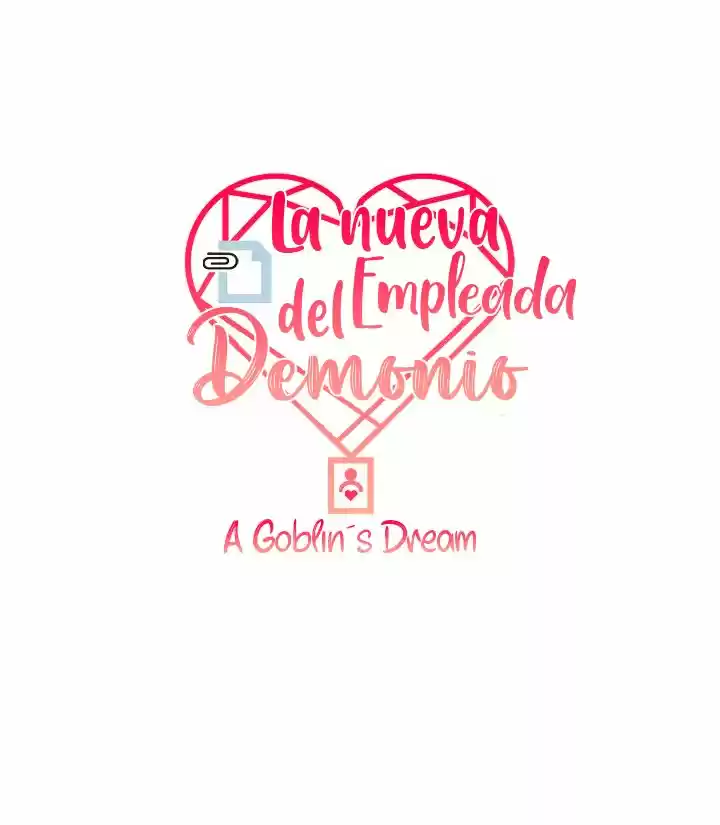 La Nueva Empleada Del Demonio - Capítulo 45 - Página 15 - LectorTMOo