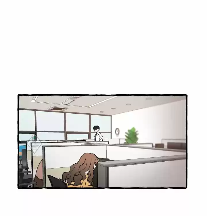 La Nueva Empleada Del Demonio - Capítulo 45 - Página 16 - LectorTMOo