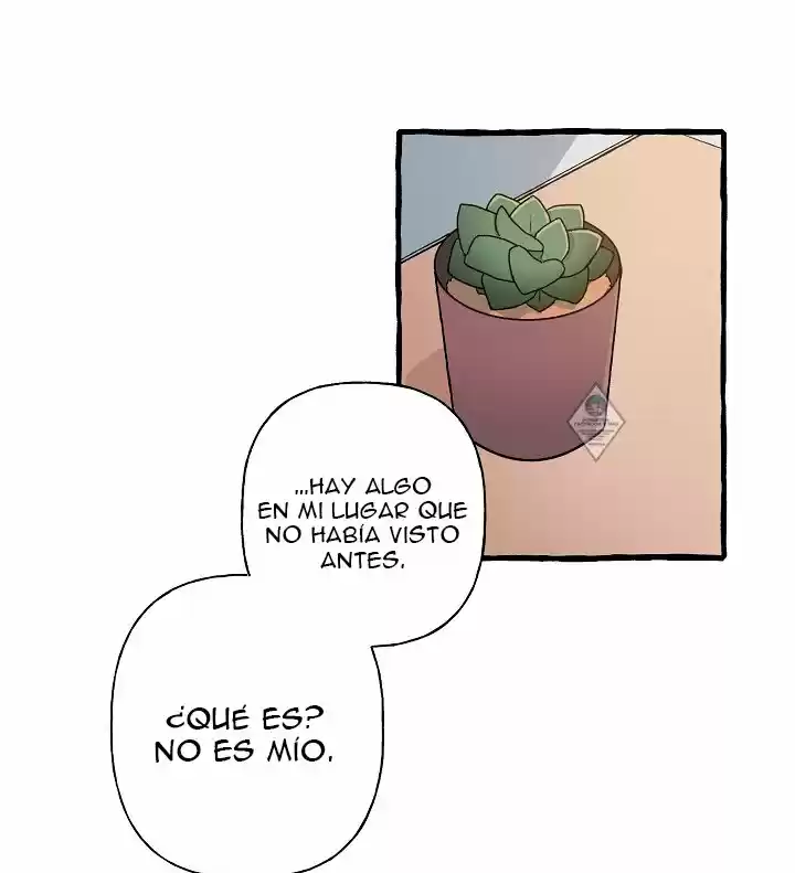 La Nueva Empleada Del Demonio - Capítulo 45 - Página 24 - LectorTMOo
