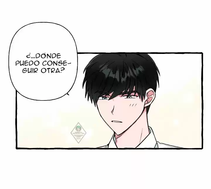 La Nueva Empleada Del Demonio - Capítulo 45 - Página 29 - LectorTMOo