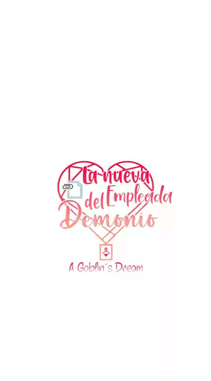 La Nueva Empleada Del Demonio - Capítulo 50 - Página 6 - LectorTMOo