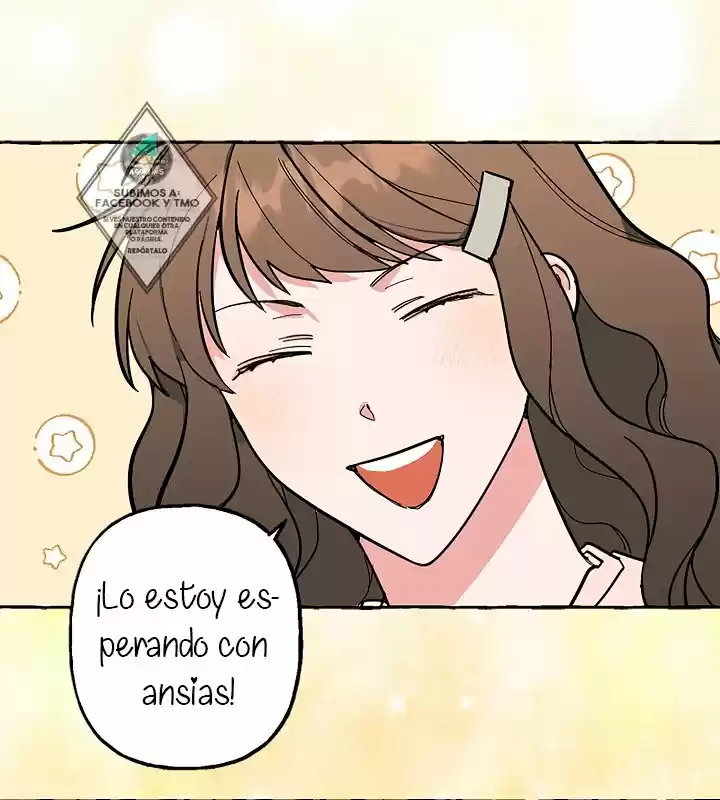 La Nueva Empleada Del Demonio - Capítulo 50 - Página 17 - LectorTMOo