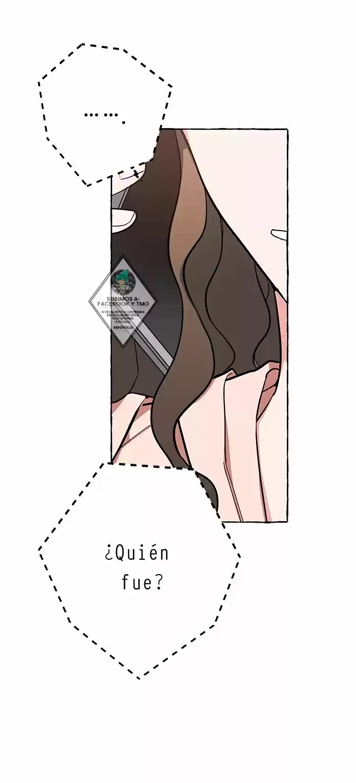 La Nueva Empleada Del Demonio - Capítulo 50 - Página 60 - LectorTMOo