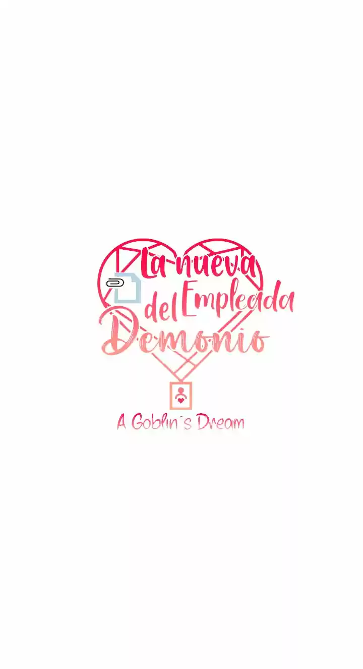 La Nueva Empleada Del Demonio - Capítulo 50 - Página 61 - LectorTMOo