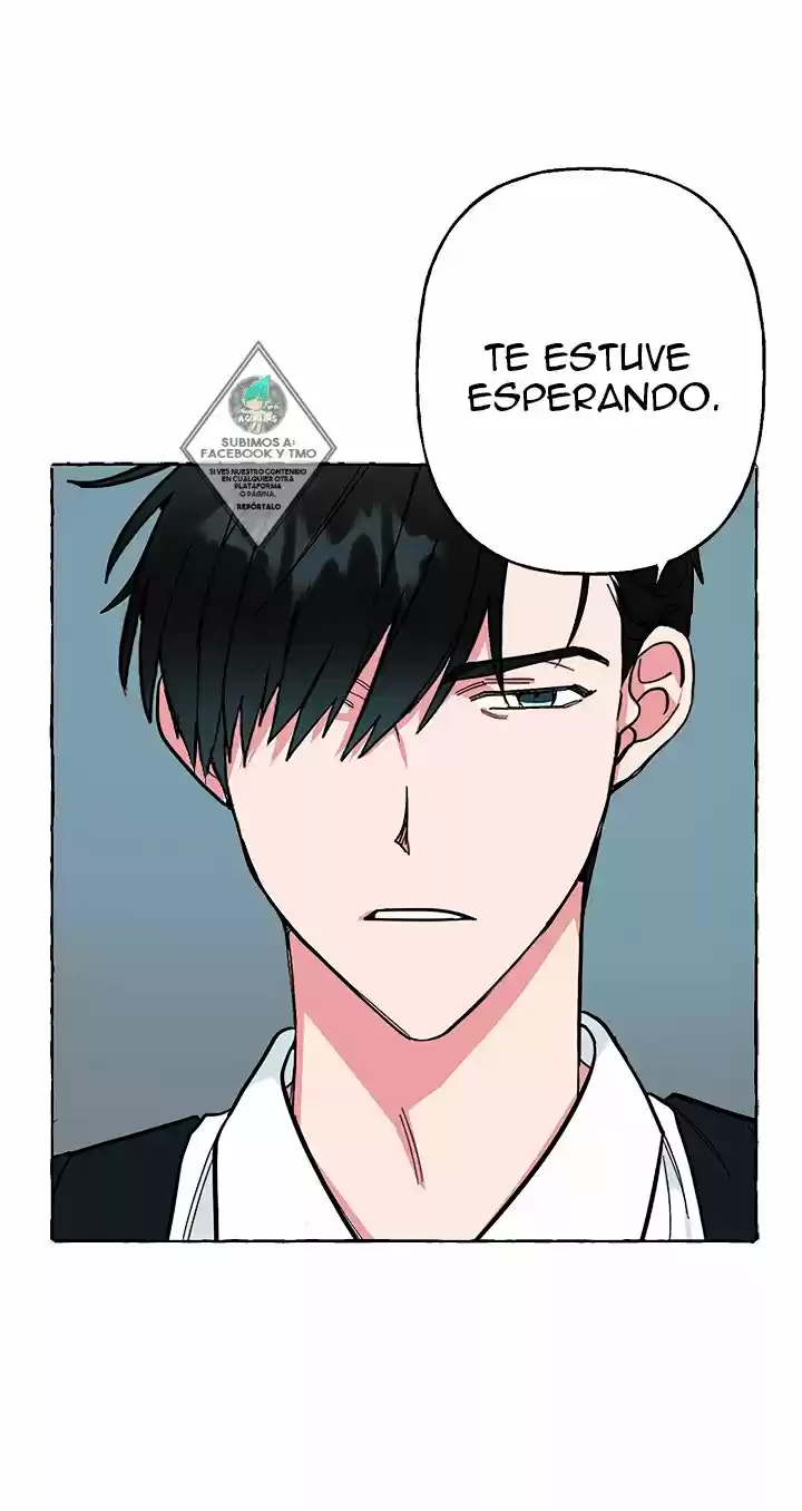 La Nueva Empleada Del Demonio - Capítulo 51 - Página 29 - LectorTMOo