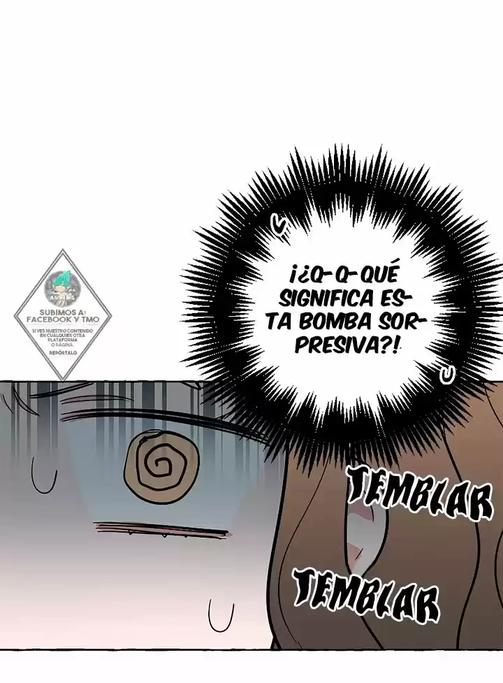 La Nueva Empleada Del Demonio - Capítulo 51 - Página 31 - LectorTMOo
