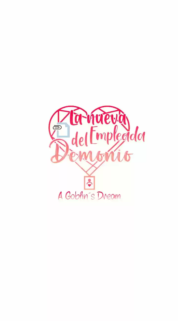 La Nueva Empleada Del Demonio - Capítulo 51 - Página 57 - LectorTMOo