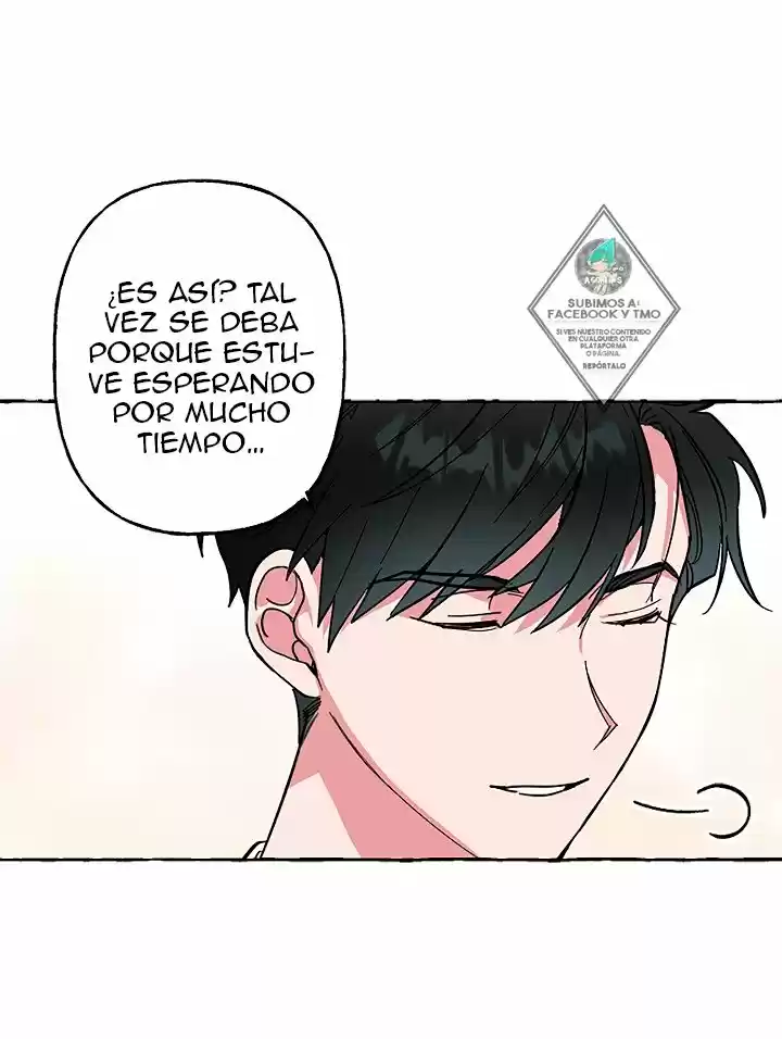 La Nueva Empleada Del Demonio - Capítulo 52 - Página 14 - LectorTMOo