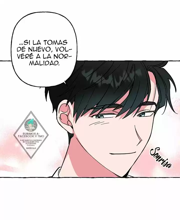 La Nueva Empleada Del Demonio - Capítulo 52 - Página 16 - LectorTMOo