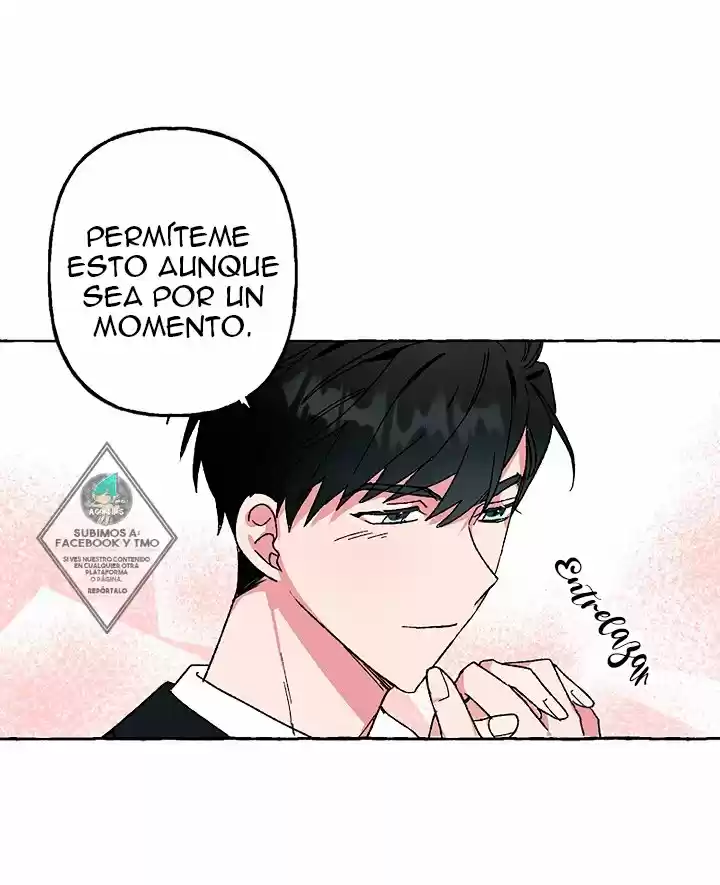 La Nueva Empleada Del Demonio - Capítulo 52 - Página 19 - LectorTMOo