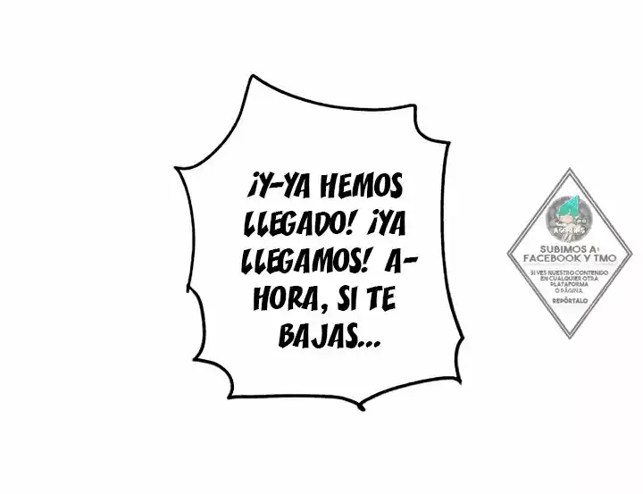 La Nueva Empleada Del Demonio - Capítulo 52 - Página 31 - LectorTMOo