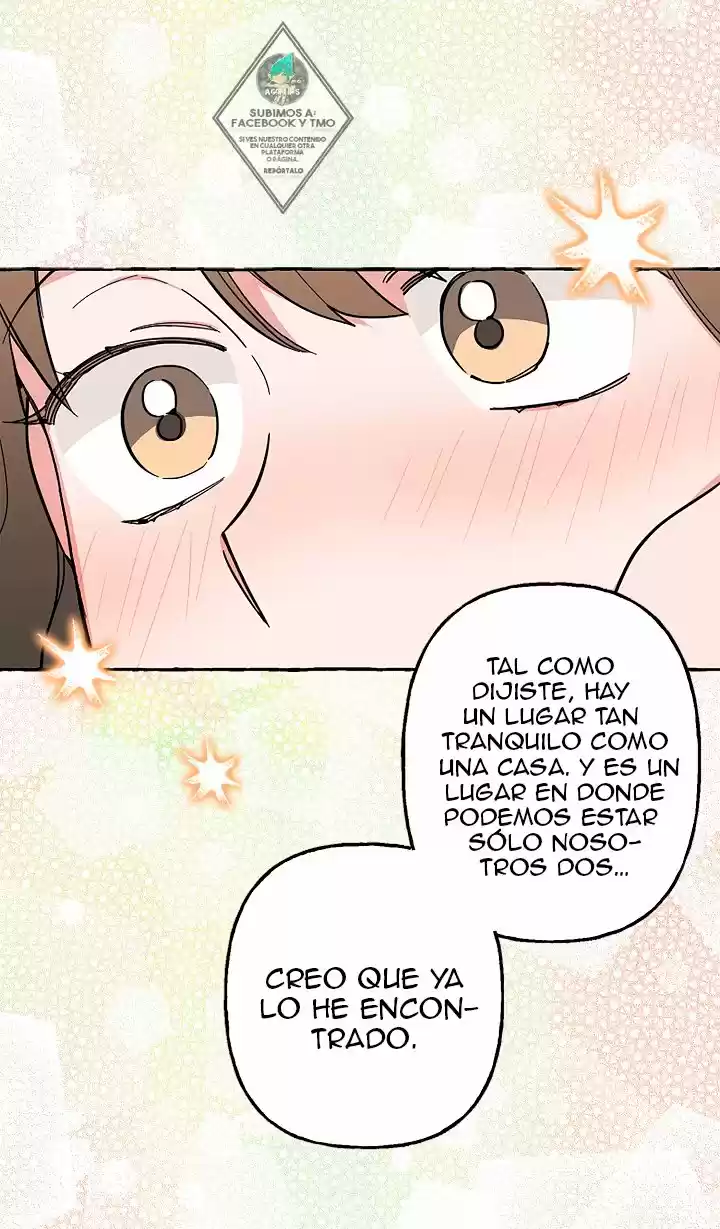 La Nueva Empleada Del Demonio - Capítulo 52 - Página 33 - LectorTMOo