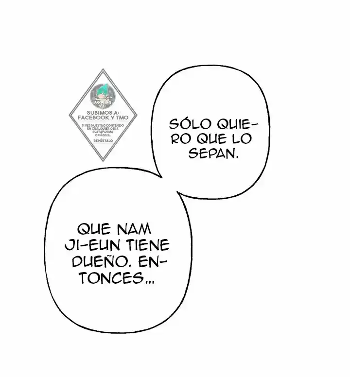 La Nueva Empleada Del Demonio - Capítulo 52 - Página 44 - LectorTMOo