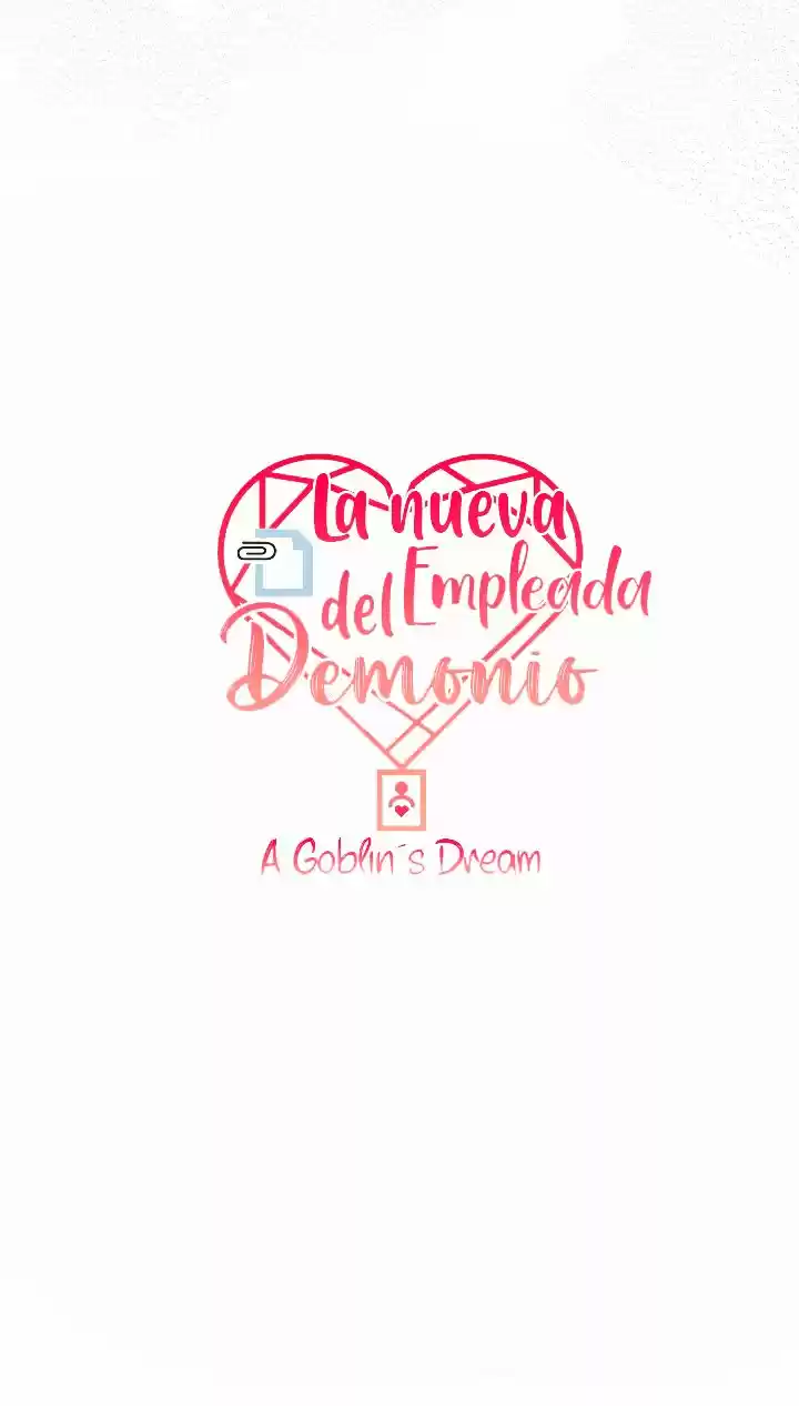 La Nueva Empleada Del Demonio - Capítulo 52 - Página 55 - LectorTMOo