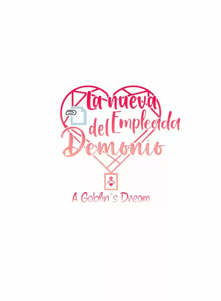 La Nueva Empleada Del Demonio - Capítulo 53 - Página 9 - LectorTMOo