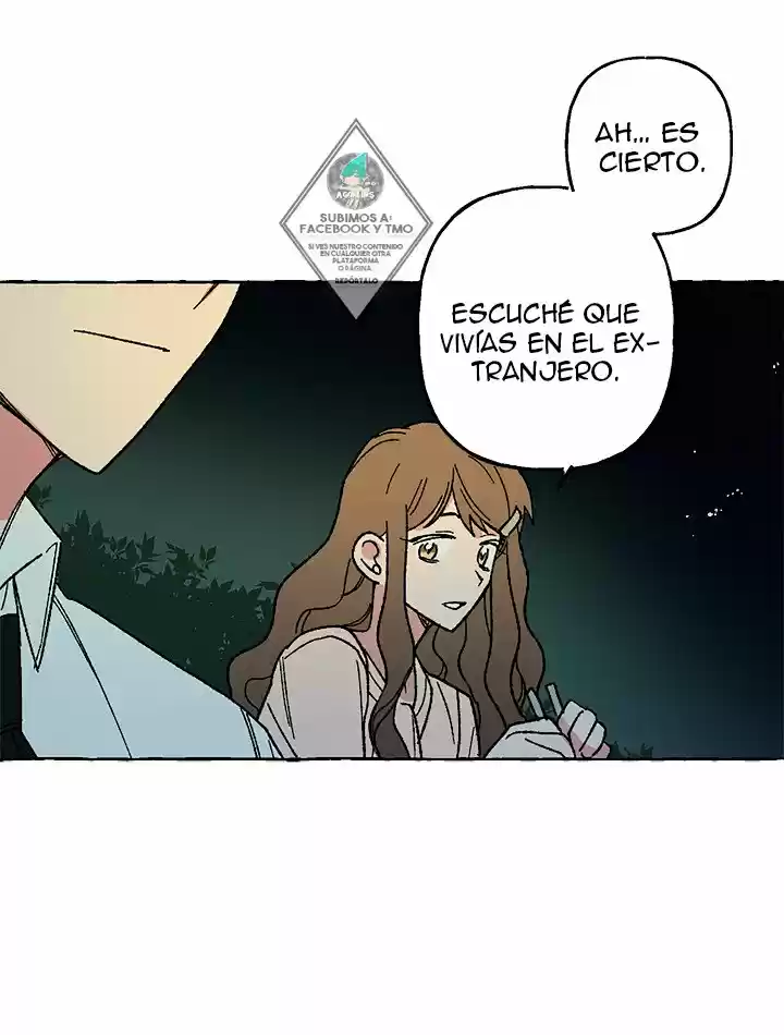 La Nueva Empleada Del Demonio - Capítulo 53 - Página 15 - LectorTMOo
