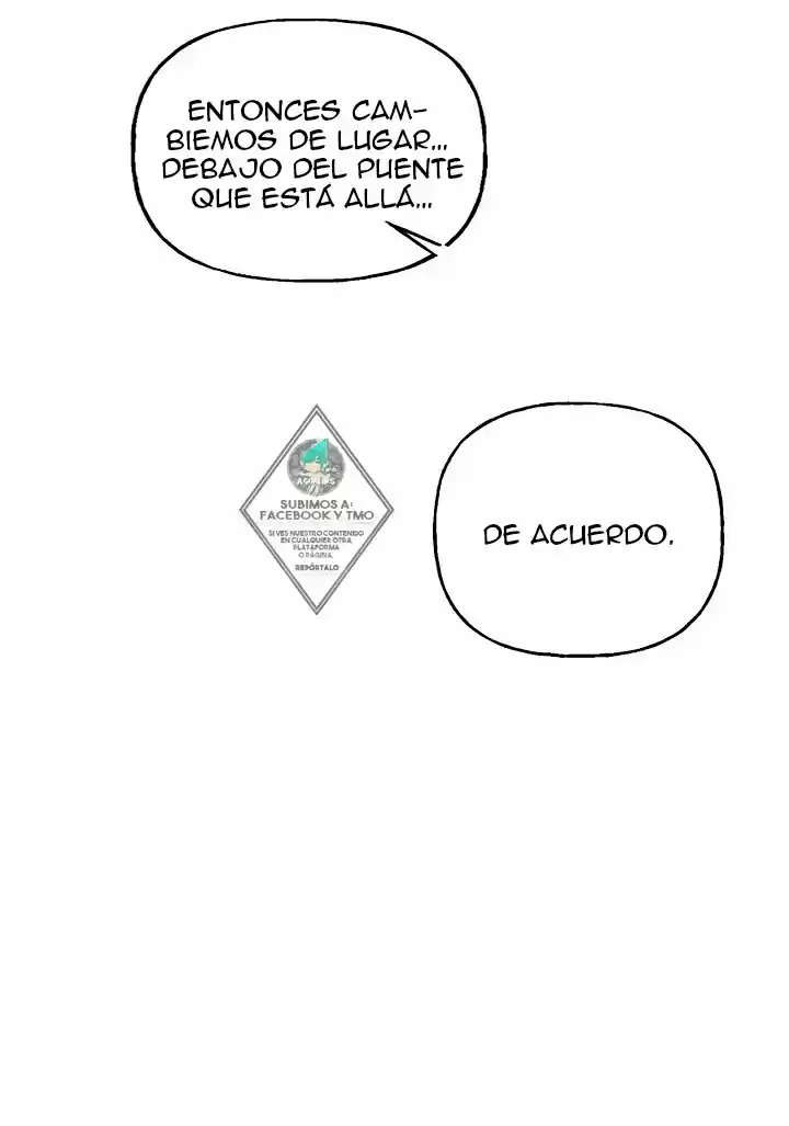 La Nueva Empleada Del Demonio - Capítulo 53 - Página 35 - LectorTMOo