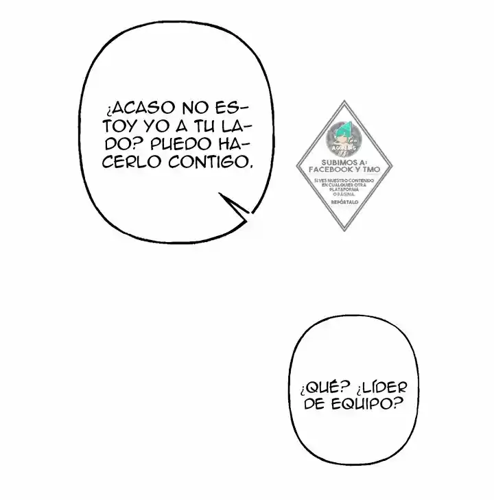 La Nueva Empleada Del Demonio - Capítulo 53 - Página 44 - LectorTMOo