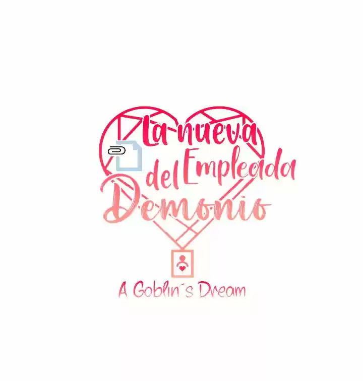 La Nueva Empleada Del Demonio - Capítulo 54 - Página 14 - LectorTMOo
