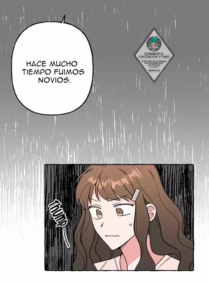 La Nueva Empleada Del Demonio - Capítulo 54 - Página 19 - LectorTMOo