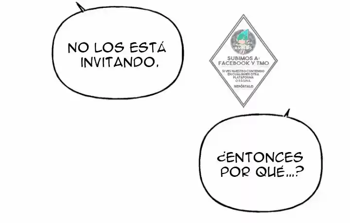 La Nueva Empleada Del Demonio - Capítulo 54 - Página 36 - LectorTMOo