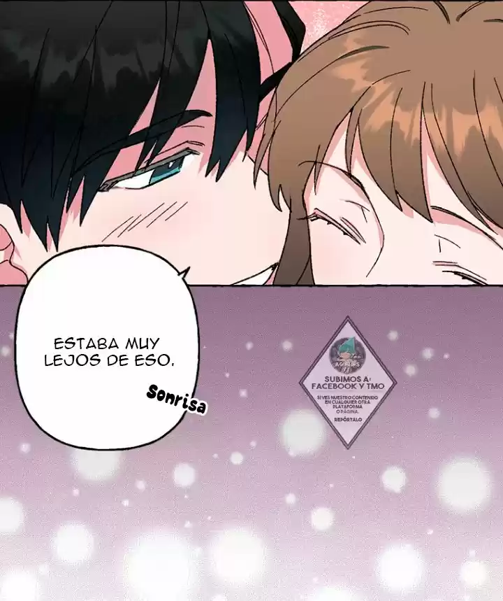 La Nueva Empleada Del Demonio - Capítulo 54 - Página 48 - LectorTMOo