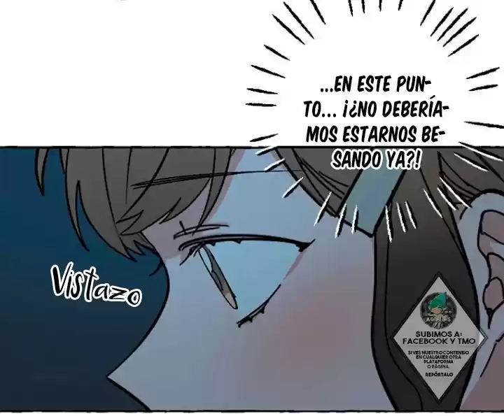 La Nueva Empleada Del Demonio - Capítulo 54 - Página 56 - LectorTMOo