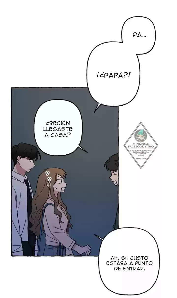 La Nueva Empleada Del Demonio - Capítulo 55 - Página 2 - LectorTMOo