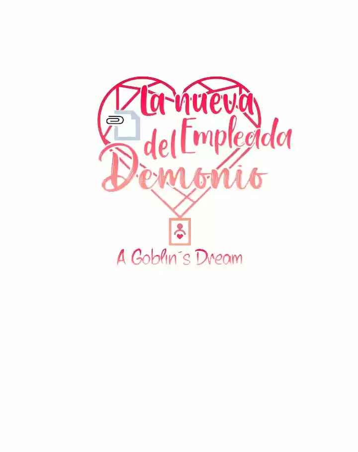 La Nueva Empleada Del Demonio - Capítulo 55 - Página 10 - LectorTMOo