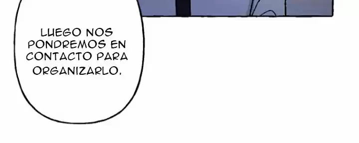 La Nueva Empleada Del Demonio - Capítulo 55 - Página 27 - LectorTMOo