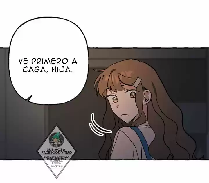 La Nueva Empleada Del Demonio - Capítulo 55 - Página 39 - LectorTMOo