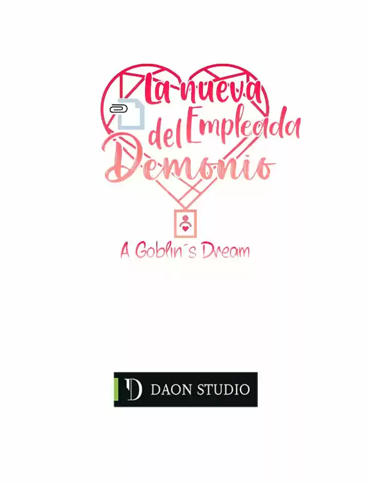 La Nueva Empleada Del Demonio - Capítulo 55 - Página 50 - LectorTMOo