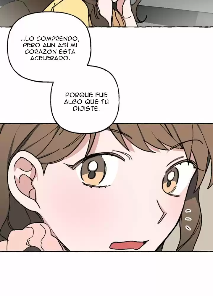 La Nueva Empleada Del Demonio - Capítulo 56 - Página 20 - LectorTMOo