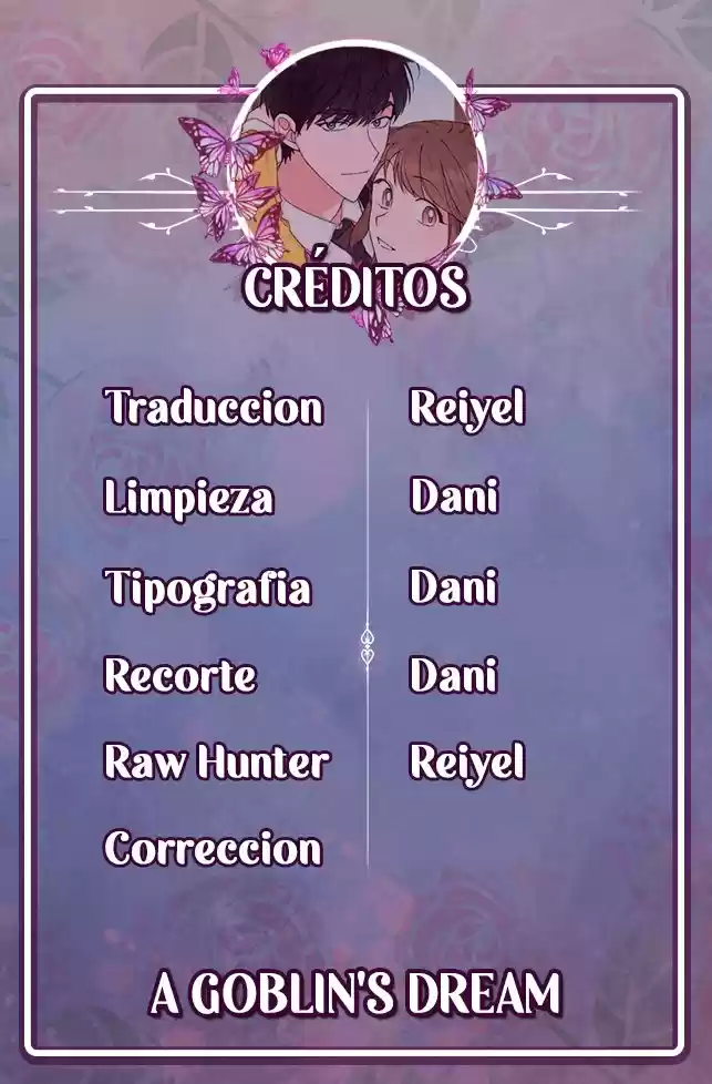 La Nueva Empleada Del Demonio - Capítulo 57 - Página 2 - LectorTMOo