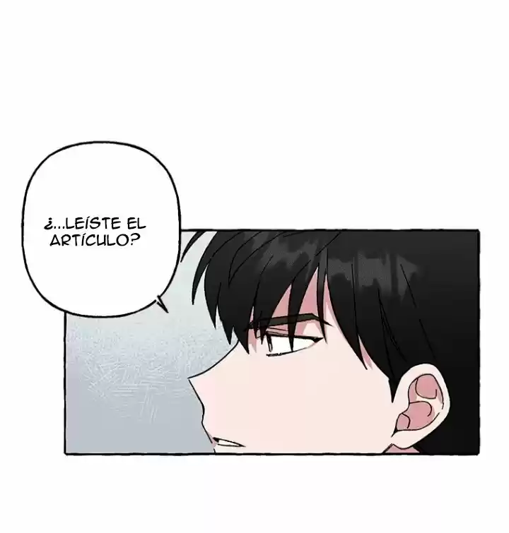 La Nueva Empleada Del Demonio - Capítulo 58 - Página 16 - LectorTMOo