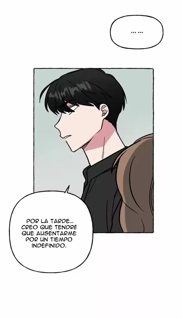 La Nueva Empleada Del Demonio - Capítulo 58 - Página 18 - LectorTMOo